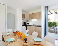 Appartement, 34,6 m²