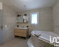 Maison, 155 m²