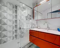 Appartement, 110,95 m²
