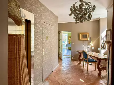 Maison, 502 m²