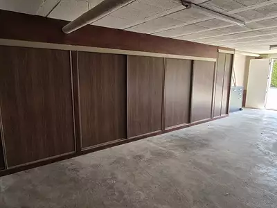 Maison, 101 m²