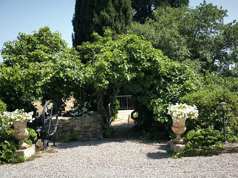 Maison, 498 m²