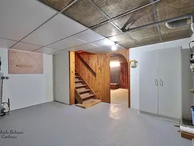 Maison, 104 m²