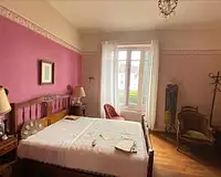 Maison, 187 m²