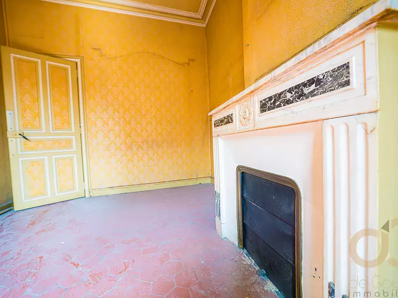 Appartement, 102 m²