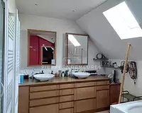 Maison, 190 m²