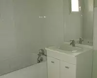 Appartement, 69,66 m²