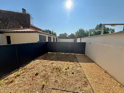 Appartement, 74,8 m²