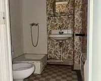 Appartement, 15,75 m²