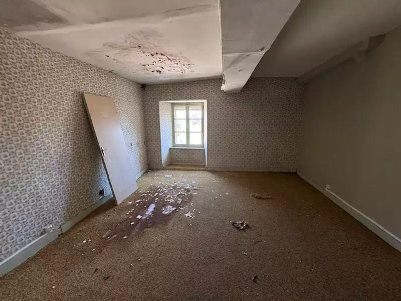 Maison, 390 m²