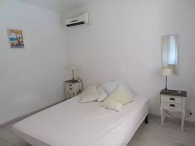Maison, 78,03 m²