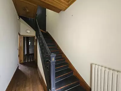 Maison, 106 m²