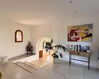 Maison, 162,18 m²