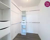 Appartement, 105,71 m²