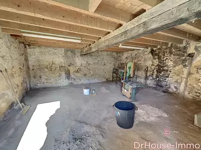 Maison, 99 m²