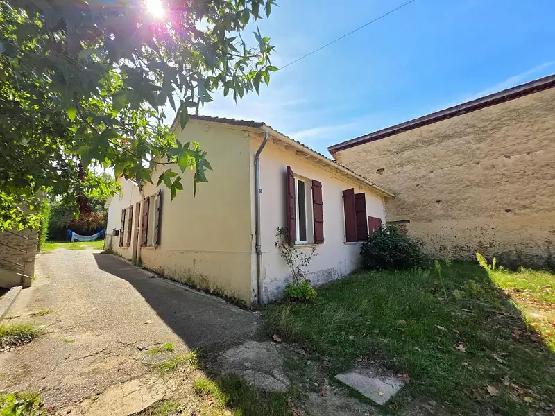 Appartement, 143 m²