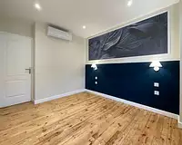Appartement, 56,2 m²