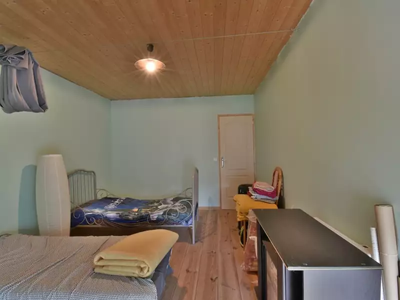 Maison, 148 m²