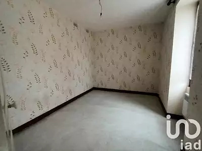 Maison, 103 m²