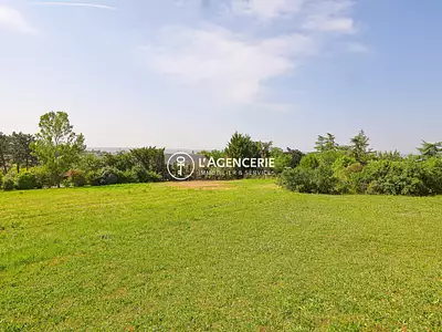 Maison, 172 m²