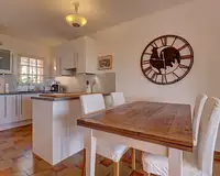 Appartement, 78,03 m²