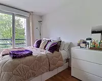 Appartement, 111 m²