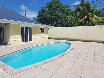 Maison, 174 m²