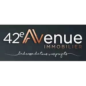 42eme Avenue 