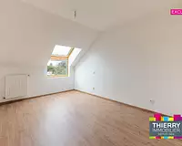 Appartement, 52,45 m²