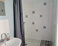 Appartement, 12 m²