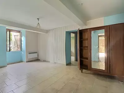 Maison, 379 m²