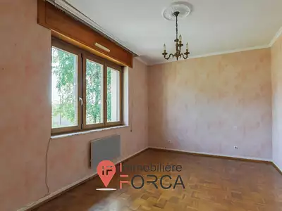 Maison, 100,8 m²