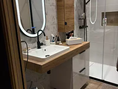Maison, 149 m²