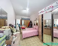 Appartement, 75,1 m²