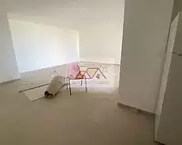 Appartement, 89,63 m²