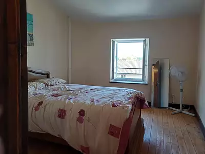 Maison, 73 m²