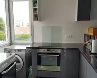Maison a louer sarcelles - 4 pièce(s) - 74 m2 - Surfyn