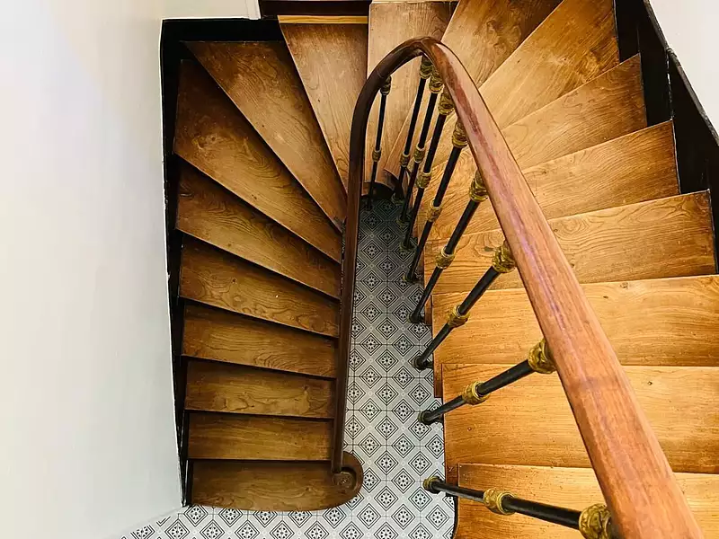 Maison, 131 m²