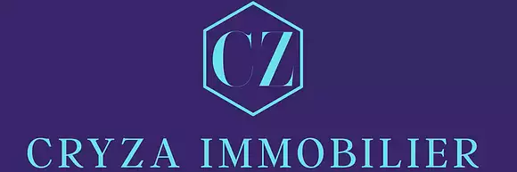 CRYZA Immobilier PEYROLLES EN PROVENCE - LUBERON