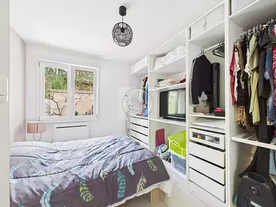 Maison, 114,87 m²