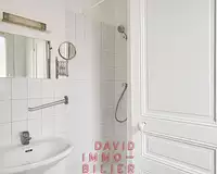 Appartement, 22,11 m²