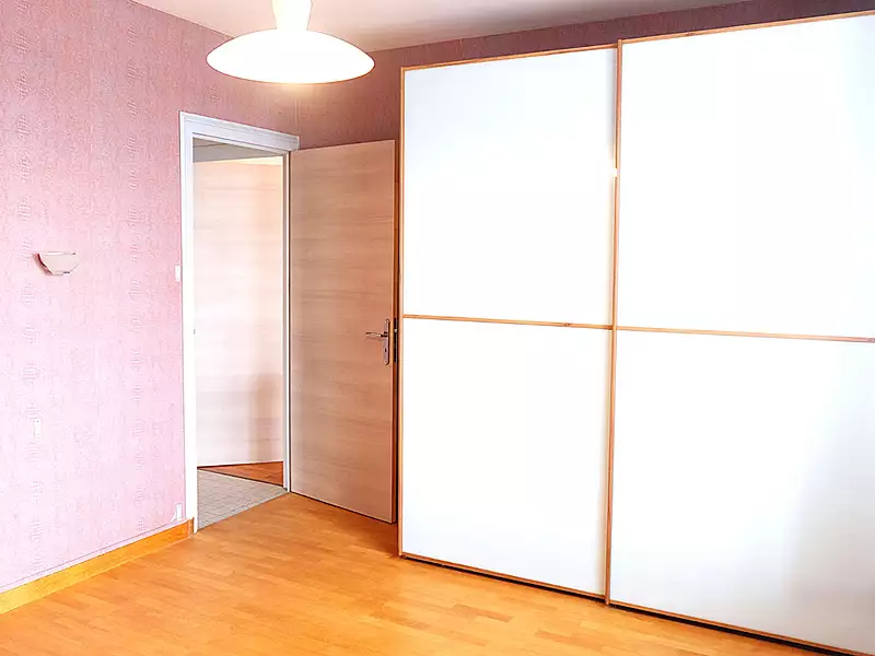 Maison, 190 m²