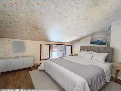 Maison, 70 m²