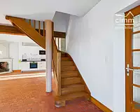 Appartement, 82,3 m²