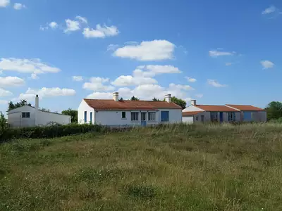 Maison, 85 m²