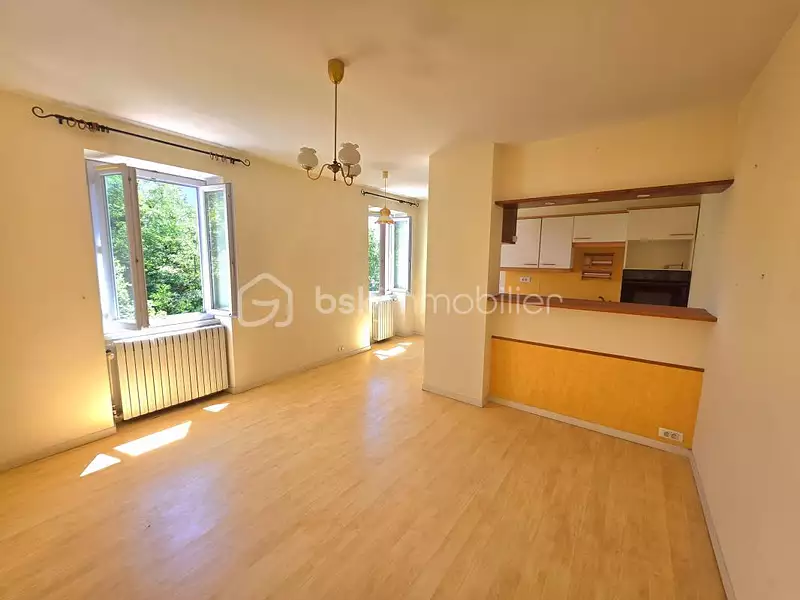 Maison, 294 m²