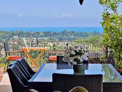 Maison, 295 m²