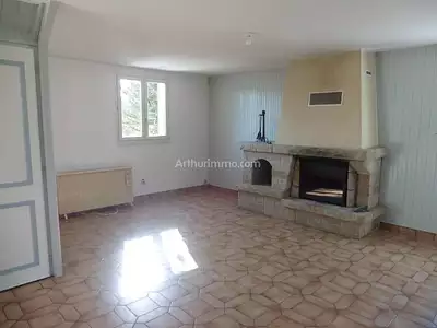 Maison, 79,2 m²