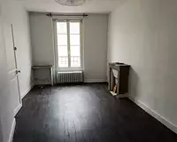 Appartement, 127 m²