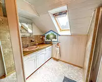 Maison, 180,55 m²